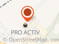 PRO ACTIV Reha-Technik GmbH - PRO ACTIV e-Bike-Center