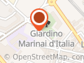 Bricola SRL Spedizioni e Trasporti