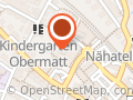Migros-Supermarkt - Pfäffikon ZH
