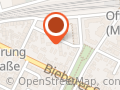 ADRIA Entrümpelungen