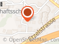 IPUS (Schweiz) GmbH