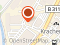 BesaMe brasil.Steakhouse-Sushibar