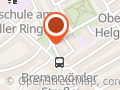 alerno Nachhilfe Bremen Walle