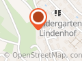 Integrative Kinesiologie Karin Leopold