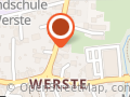 Weser Kälte Klima GmbH