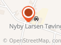 Tøving Autoteknik