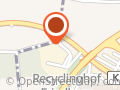 Recyclinghof Friedberg