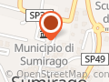 Parrocchia