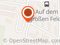 Mügge Erik Dipl.-Ing. Softwareentwicklung