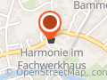 Harmonie im Fachwerkhaus Inh. Ulrike Hirt