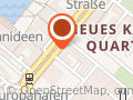 Securenication GmbH