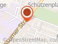Thomas Ahrens Immobilien