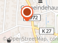 Gemeindebüro - Ev. Kirchengemeinde Volmerdingsen-Werste