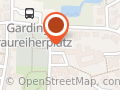 Grundschule Theodor-Mommsen-Grundschule mit Außenstelle Tetenbüll