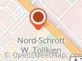Nord-Schrott W. Tolkien GmbH & Co. KG