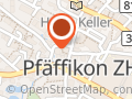 MBT-Consulting Tappolet