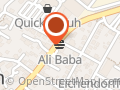 Shala Wohnbau GmbH