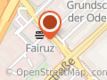 Schlüßler