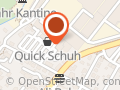 Schopp Modellbahntechnik