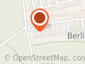 UBL Informationssysteme GmbH