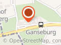Ganseburg Speisegaststätte
