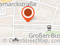 KG Fahrzeugservice