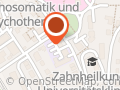 Klinik für Kieferorthopädie | Universitätsklinikum Marburg (UKGM)