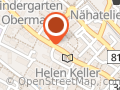 Zahnarztpraxis Kastanienhof