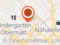 OVAL.Systems GmbH