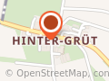 Forstunternehmung Frieden GmbH