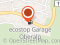 Garascha Oberalp