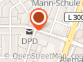 Meyer-Noll Liane Medizinische Fußpflege U. Maniküre Hausbesuche!