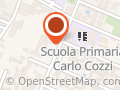 Maglificio E Scialleria Cesare Zocchi (S.A.S.)