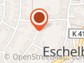 Schweikert Schilling Architektur und Gestaltung