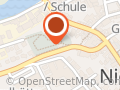 Fahrschule Dincer