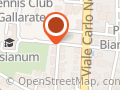 Casa Religiosa Compagnia Di Gesu' Aloisianum