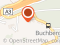 BM DEVELOP GmbH
