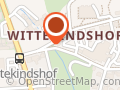Diakonische Dienstleistungsbetriebe Wittekindshof GmbH