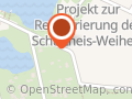 Kompass 2.0 Privatpraxis
