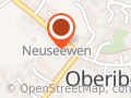Oberiberg/Ybrig
