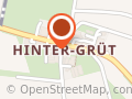 Gärtnerei Forte