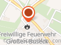 Freiwillige Feuerwehr Großen Buseck