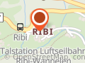 Ribi-Wannelen