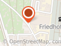Frankfurt Institut Für Staplerschein Offenbach