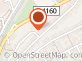 HISTOM GmbH