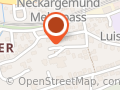 Landratsamt Rhein-Neckar-Kreis Kreisforstamt