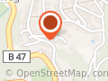 Private Spa Lodge Odenwald