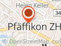 Restaurant Brauerei