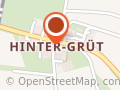 Obst- und Weinbau Brugger