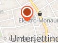 Elektrotechnik Haag